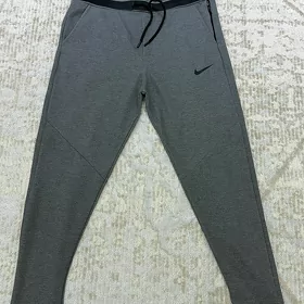 Nike balak