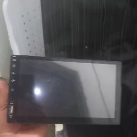 televizor