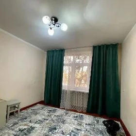 arenda kwartira 10mkr
