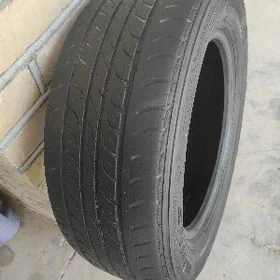 teker 215/60r16