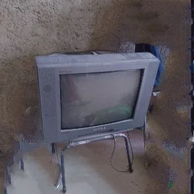 telewizor