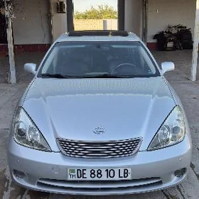 Lexus ES 330 2005