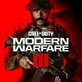 Call of dyty
