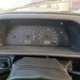 Lada 21099 2004