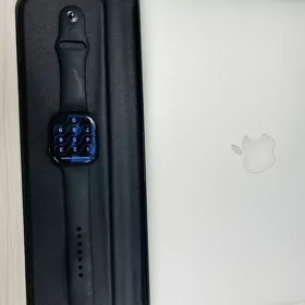 APPLE  Watch 10/46