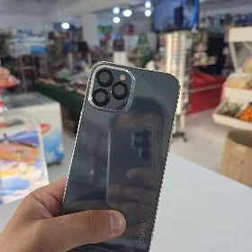 Iphone 12pro max