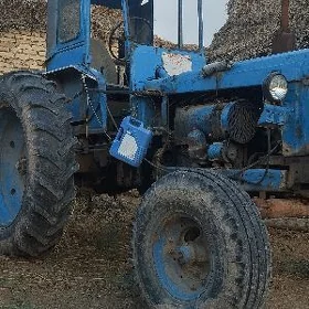 Belarus 80.1 1980
