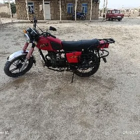 Fekon FK150-8G 2026