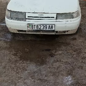 Lada 2110 1998