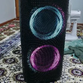 Hisense Kalonka Ultimate