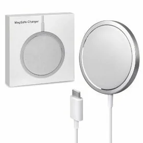 Zaryadnik magsafe