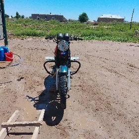 Iž Planeta 5 2026