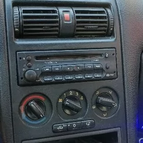 opel cdr500 opel zawotskoy
