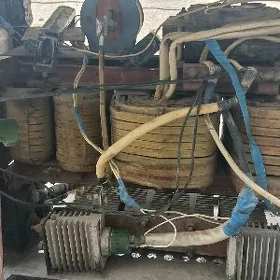 swarka aparat