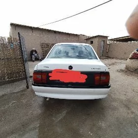 Opel Vectra 1993