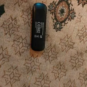 modem