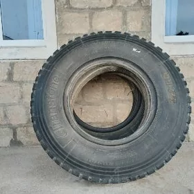 teker 9lyk
