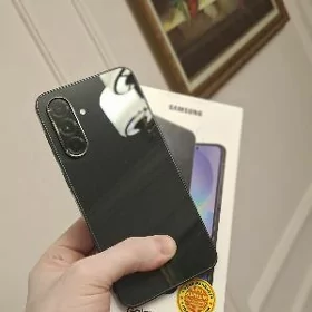 Samsung A36 8/128Gb