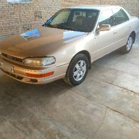 Toyota Camry 1994
