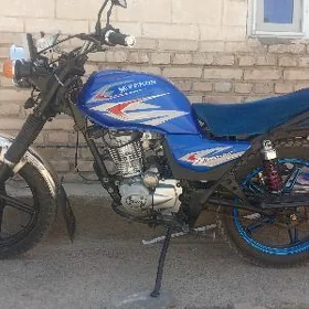 Fekon FK150-8G 2023