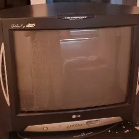 televizer