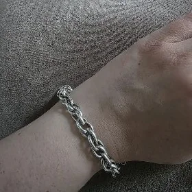 браслет