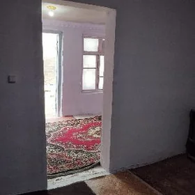 gökje