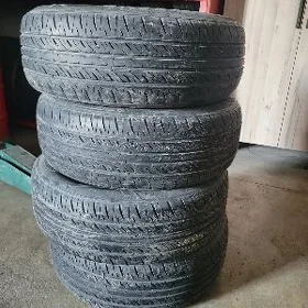 195.65.15  komplekt
