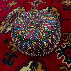 tahyA