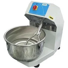 Mesalka Metaka