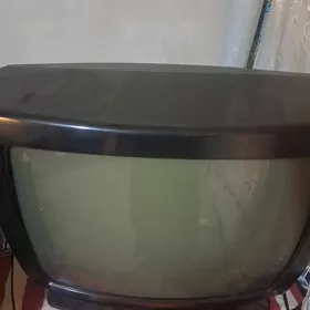 telewizor