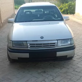 Opel Vectra 1991