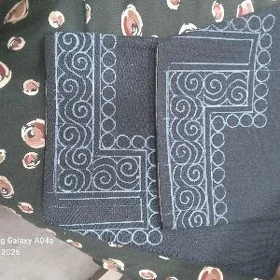 çyzygly balak