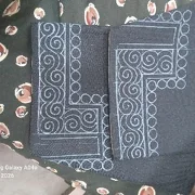 çyzygly balak