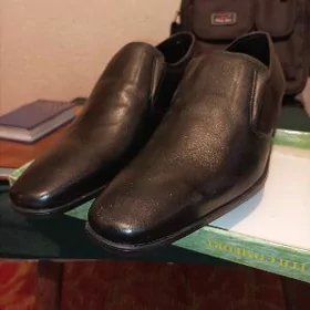 Täze tufli