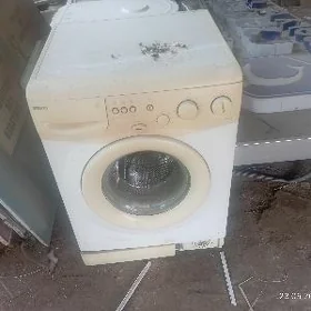 стир машын веко аристон распро