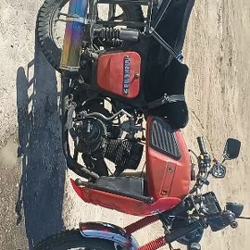Fekon FK150-8G 2022