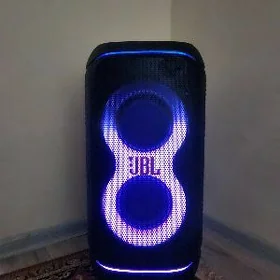 Jbl 320