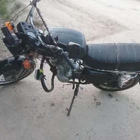 Fekon FK150-8G 2019