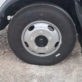 Teker