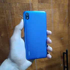 Redmi 7A