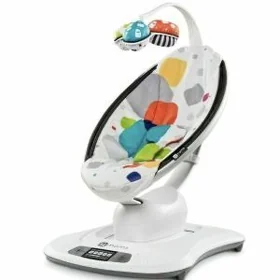 Sallançak ( Mamaroo 4moms )