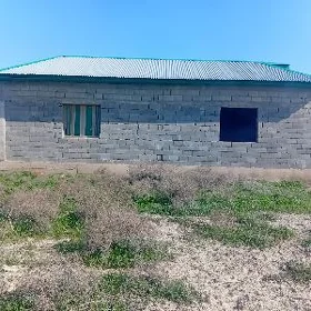Mellek ýer