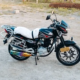 Fekon FK150-8G 2025
