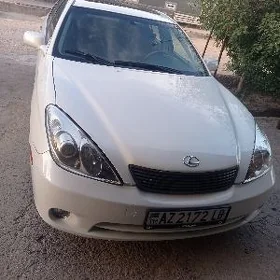 Lexus ES 330 2005