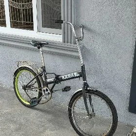 Tigir