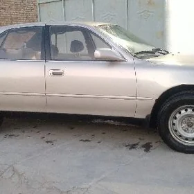 Toyota Camry 1995