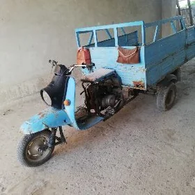 Fekon FK200-14G 2016