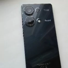redmi not 13 pro