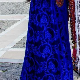 gok setka pombah